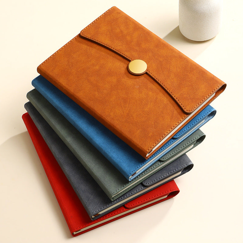 Set de Cuadernos Regalo Minimalista