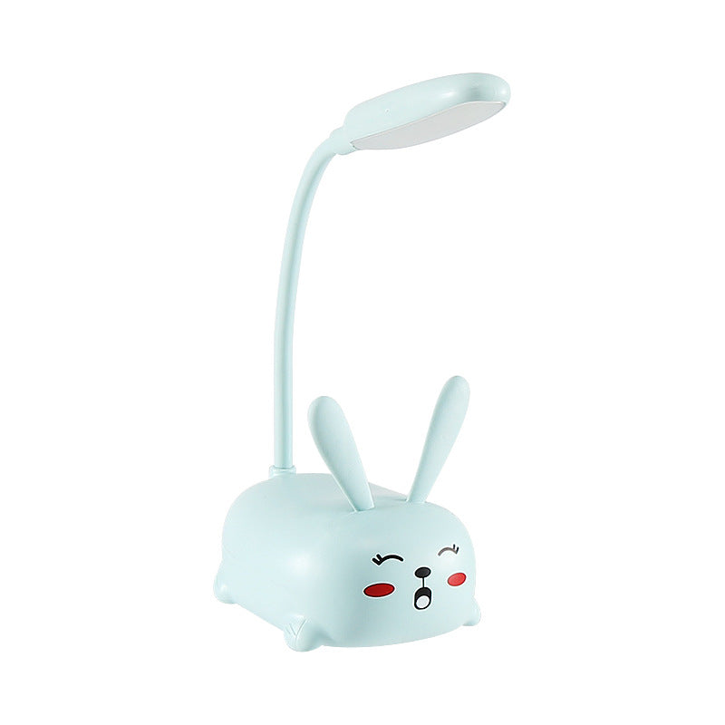 Adorable Lámpara de Noche