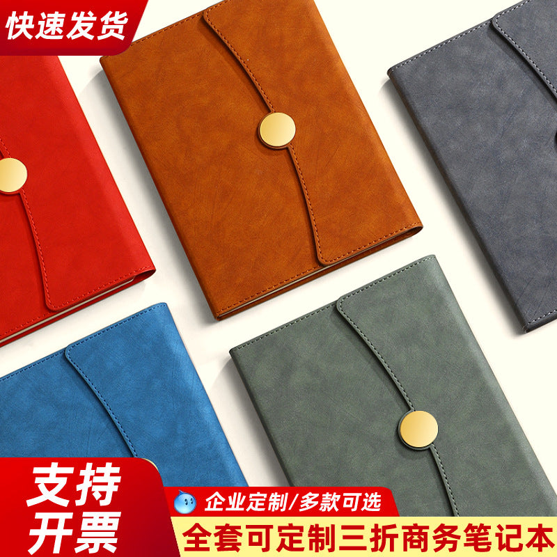 Set de Cuadernos Regalo Minimalista