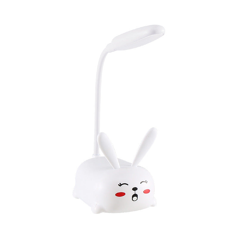 Adorable Lámpara de Noche