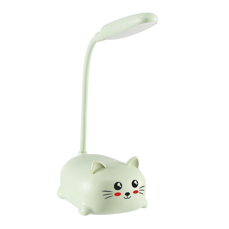 Adorable Lámpara de Noche