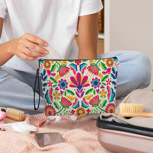 Bolso Cosmético Multifunción