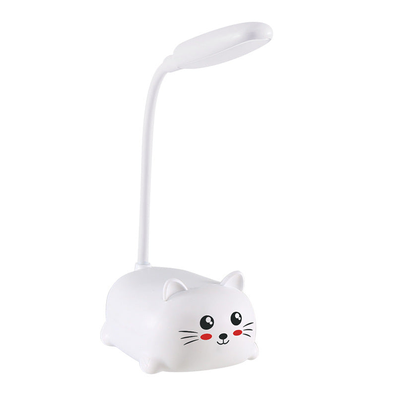 Adorable Lámpara de Noche