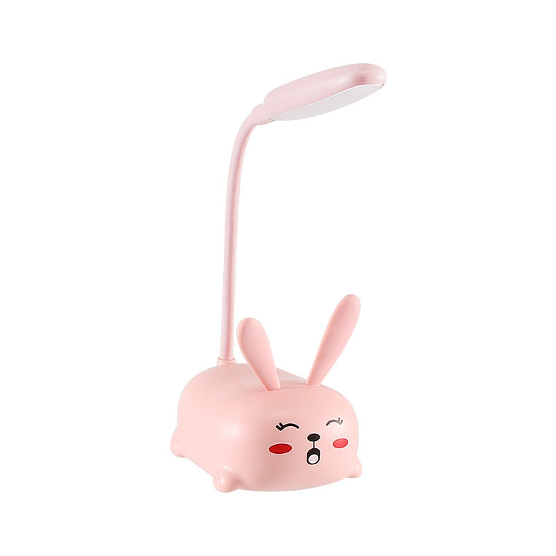 Adorable Lámpara de Noche