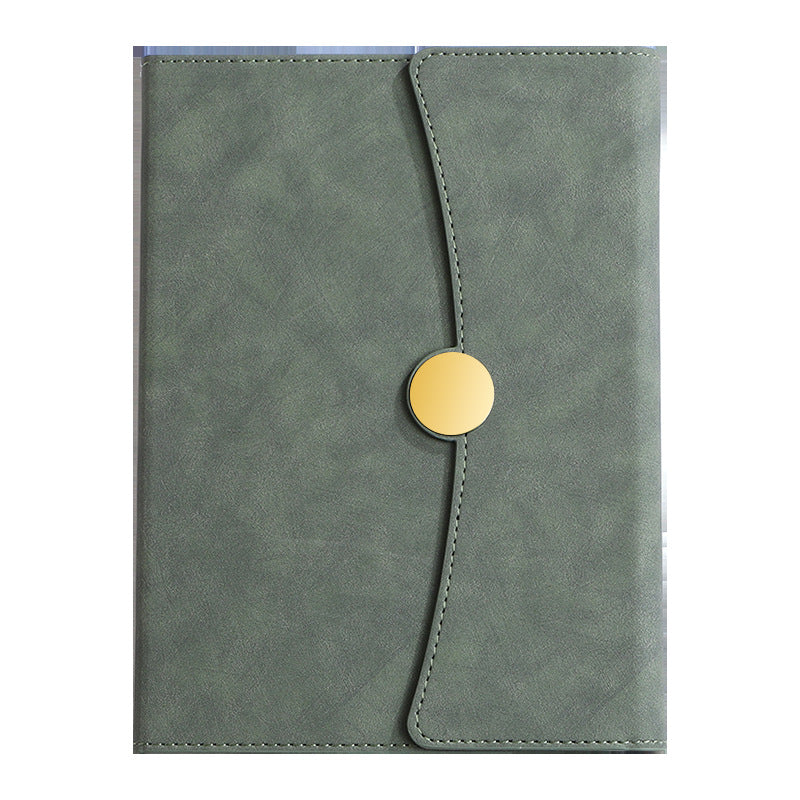 Set de Cuadernos Regalo Minimalista