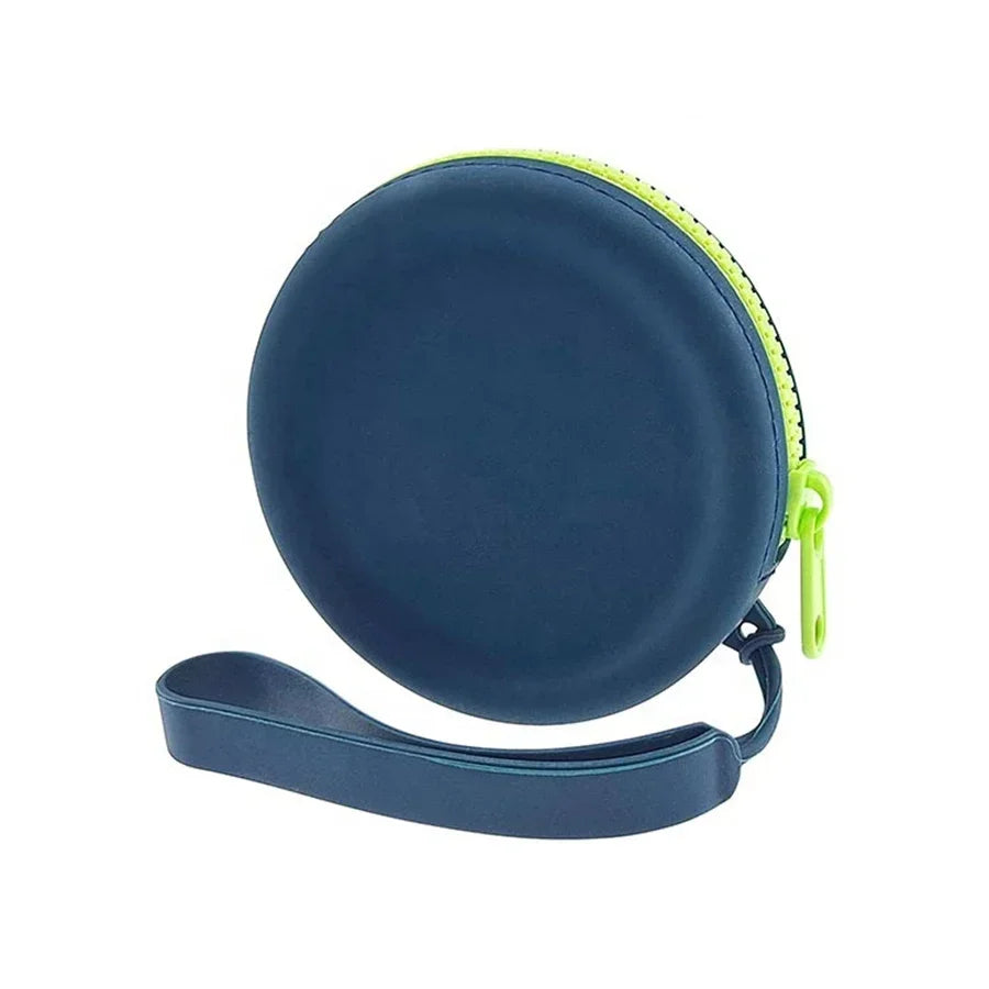 Bolsa de Snacks para Perros