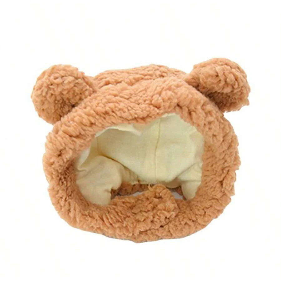 Gorrito Disfraz para Mascotas