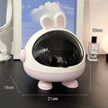 Organizador Conejito Kawaii