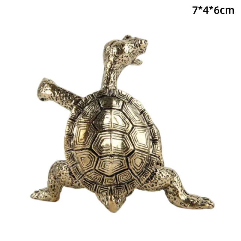 Rana Zen Quemador de Incienso 🐸✨
