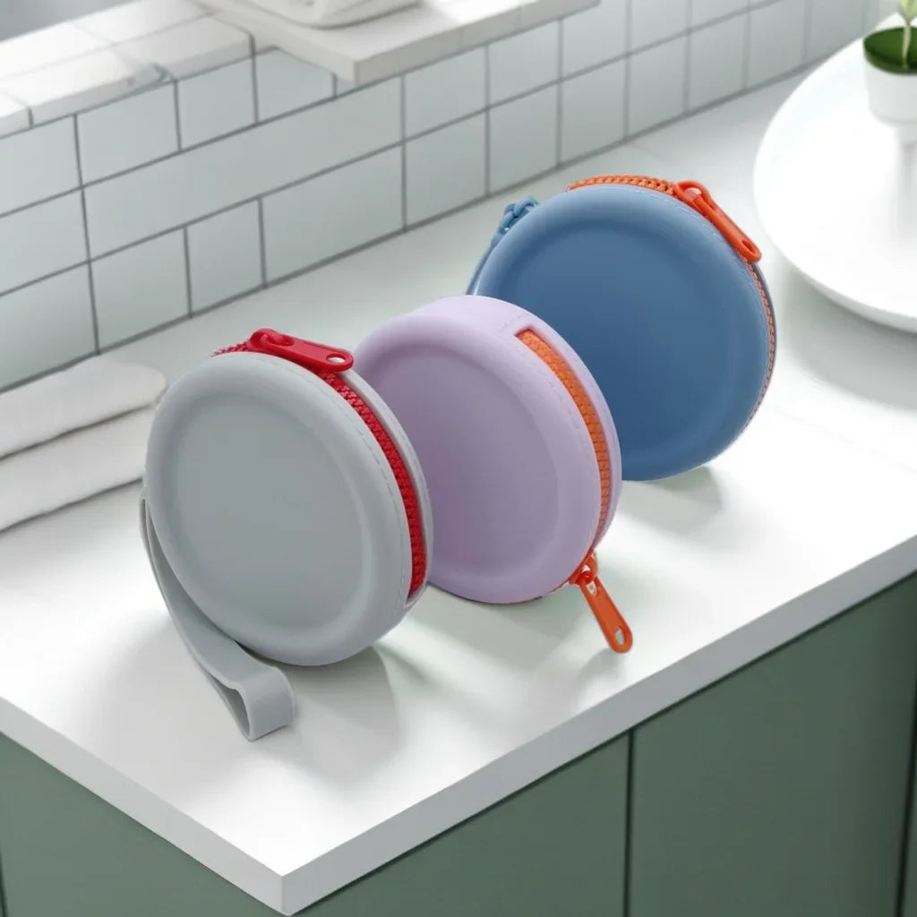 Bolsa de Snacks para Perros