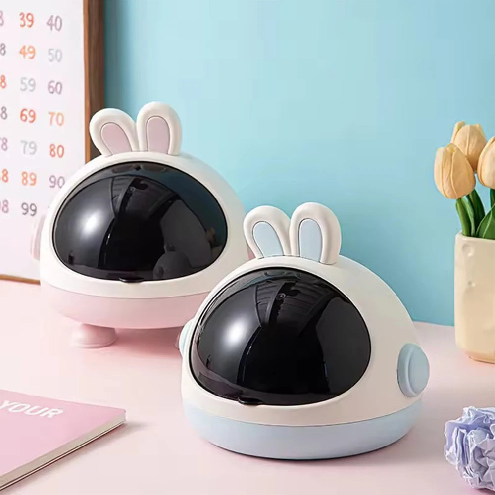 Organizador Conejito Kawaii