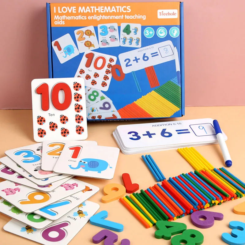 Juego de Letras en inglés 🔤 | 📚 Aprende jugando.
