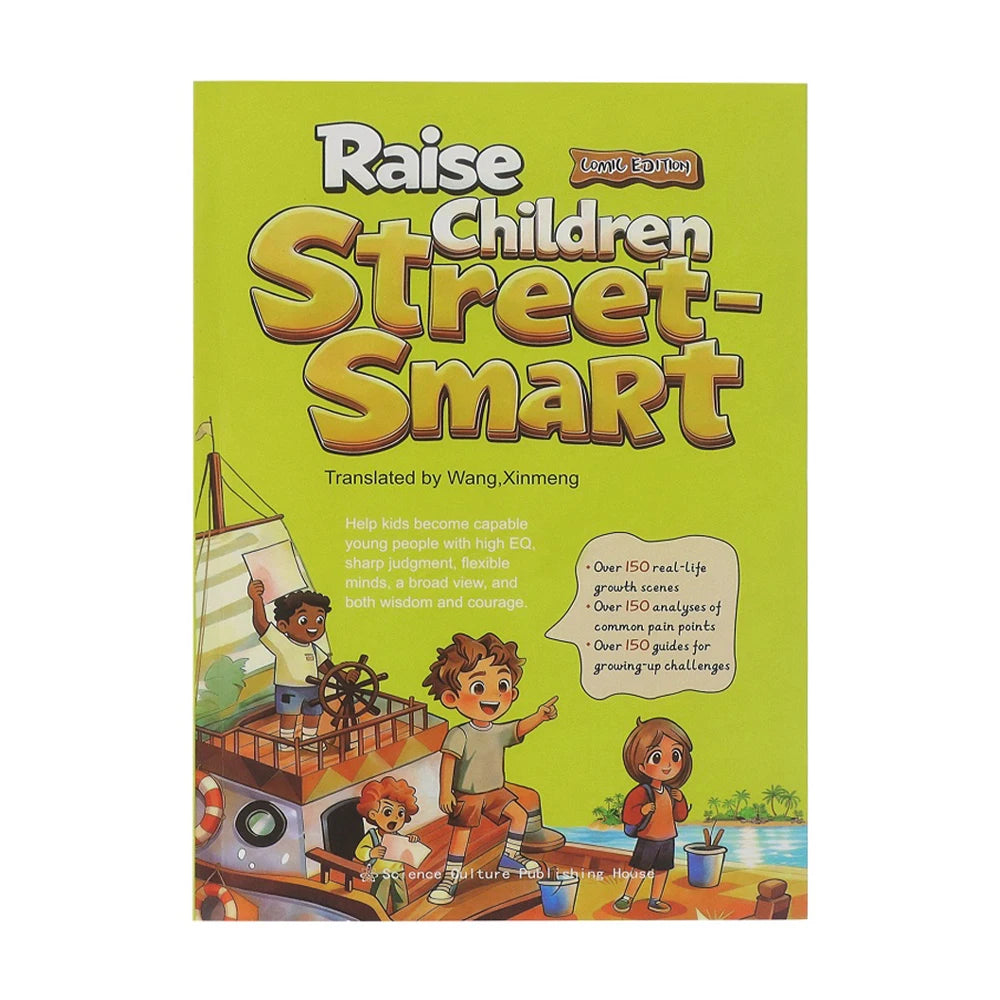 Practical Social Skills Mastery Book, 150+ Real Life Scenario Guides
