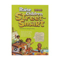 Practical Social Skills Mastery Book, 150+ Real Life Scenario Guides