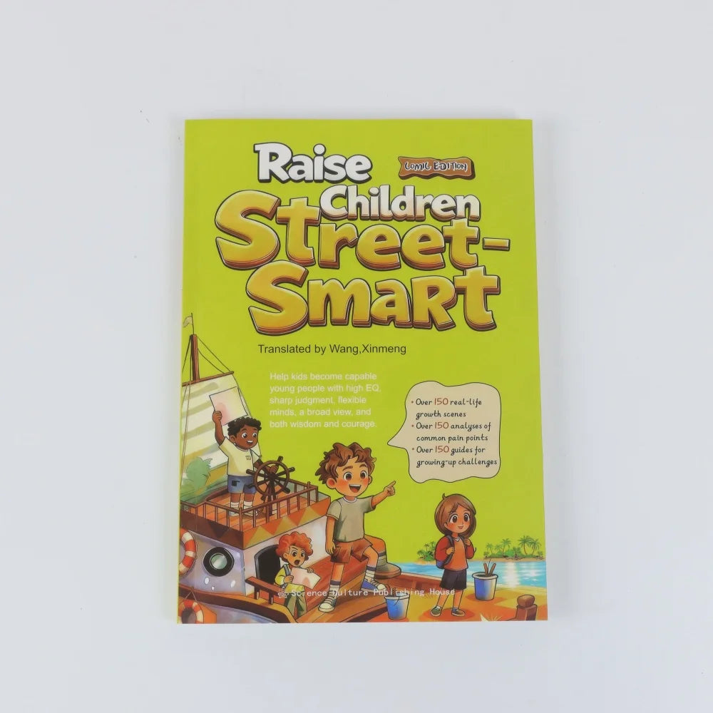 Practical Social Skills Mastery Book, 150+ Real Life Scenario Guides